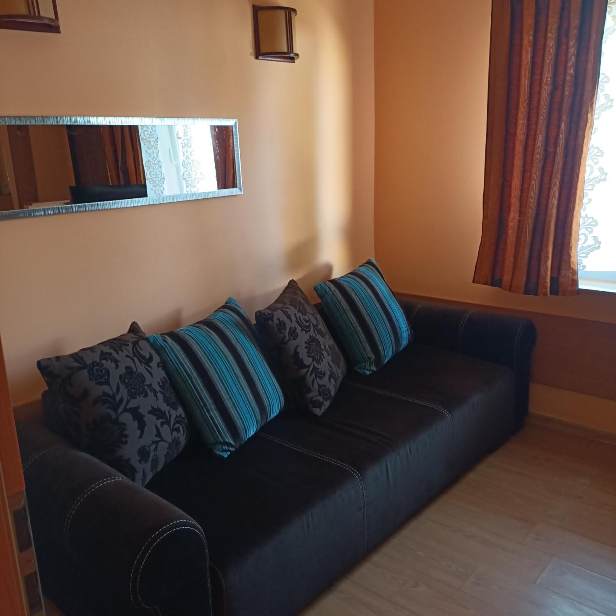 "Vanilla" Pokoje I Apartamenty Nad Brzegiem Jeziora Okuninka Εξωτερικό φωτογραφία